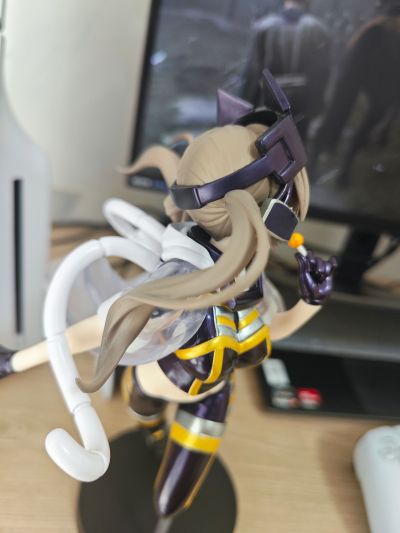 POP UP PARADE 游戏王卡片游戏 怪兽藏品  I：P伪装舞会莱娜