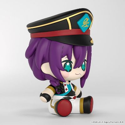 Huggy Good Smile 礼濑真宵