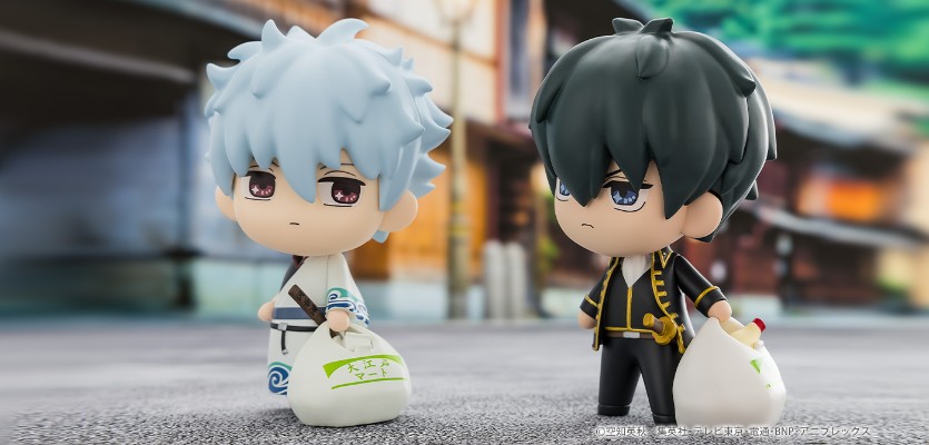 tekupiku  土方十四郎