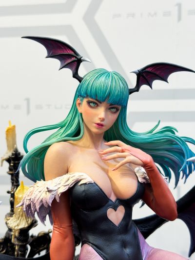 真正精英大师线 恶魔战士 莉莉丝