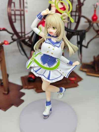 POP UP PARADE 蔚蓝档案 十六夜野宫 恶作剧☆前线