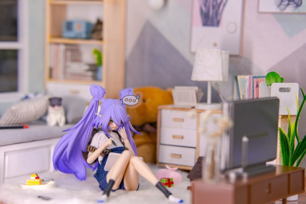 创彩少女庭园 放学后 礼物套装