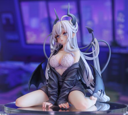 缇娅（thea）（ テア）