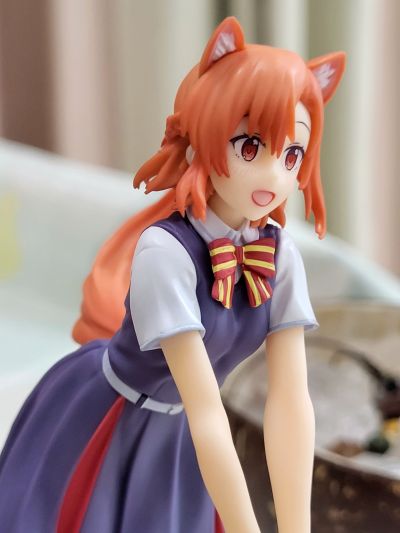 福星小子 独特魅力-拉姆-~Shooting star~