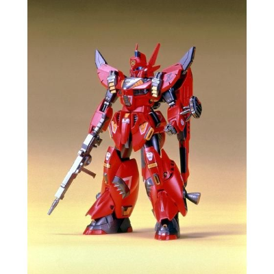 1/100 维基纳·泽拉