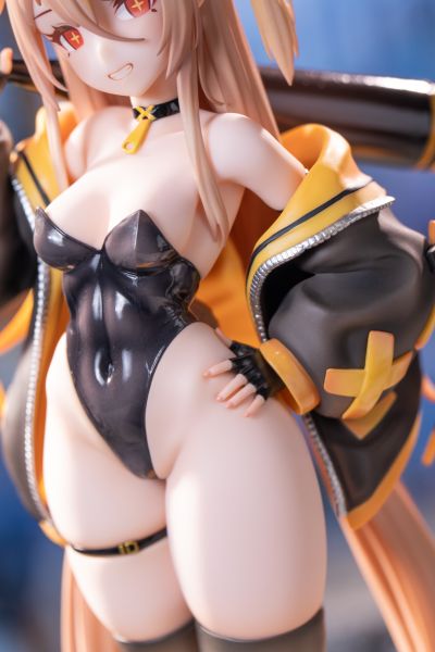 Rainbow 菜之花 星