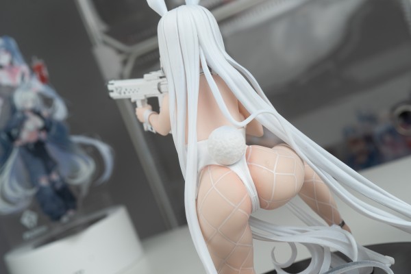 一番赏 胜利女神：妮姬 章节5 B奖 诺亚尔