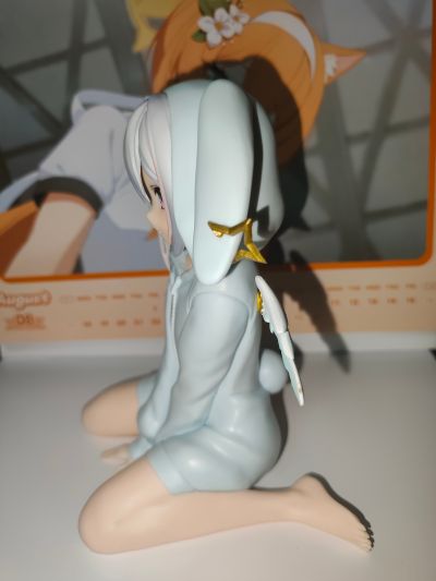 hololive #hololive IF -悠闲时光-天音彼方