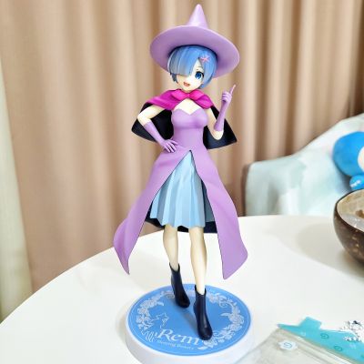 Super Special 系列 Re：从零开始的异世界生活 童话系列 蕾姆 睡美人