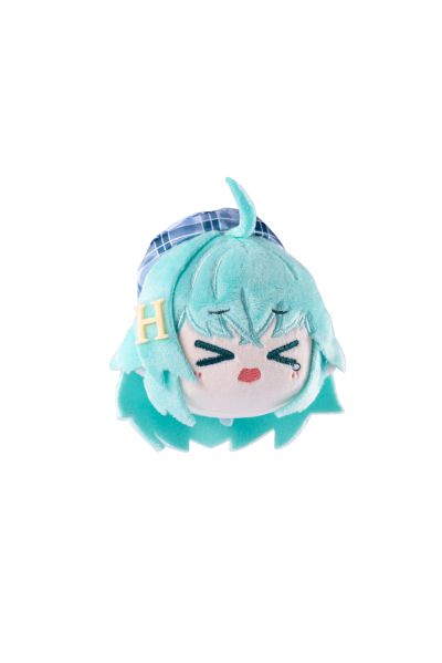 团团HPOI娘-哭唧唧