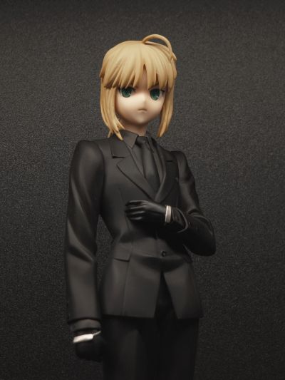 Fate/Zero セイバー/Zero リファインVer. 