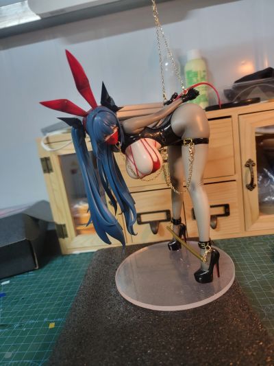 碧蓝航线 雷根斯堡