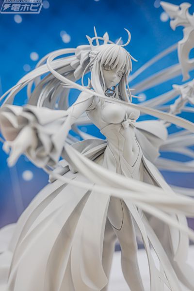 狂战士-摩根 最终再临