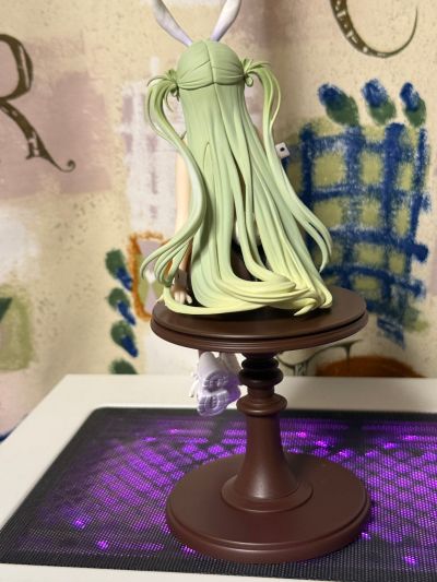 一番赏 胜利女神：妮姬 章节5 最终大奖 索达：闪亮兔女郎