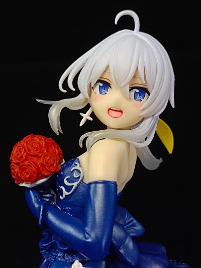 Coreful 魔女之旅 伊蕾娜~礼服~（TAiTO限定）