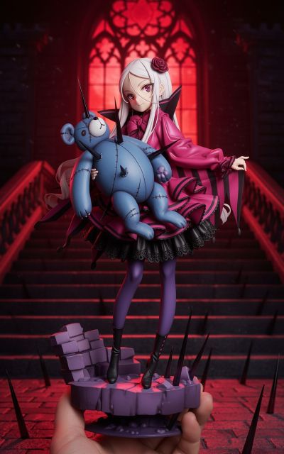 英雄＊战姫WW 弗拉德・采佩什