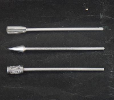 大怪兽系列 奥特曼篇 四次元怪兽 布鲁顿