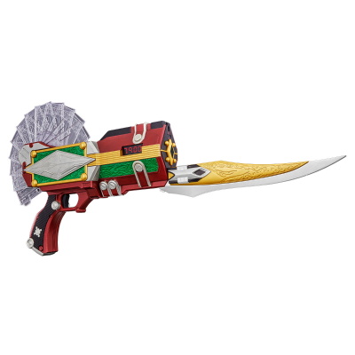 CSM星币带扣+觉醒吸收器+星币觉醒器