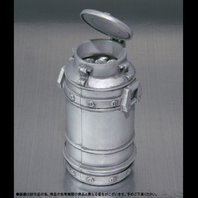 S.H.Figuarts 诞骑武装配件包（暂译）