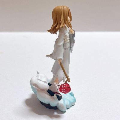 掌中名场面 通灵王（2021） 超灵体！