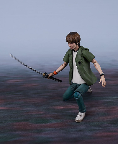 PLAMATEA 须田恭也