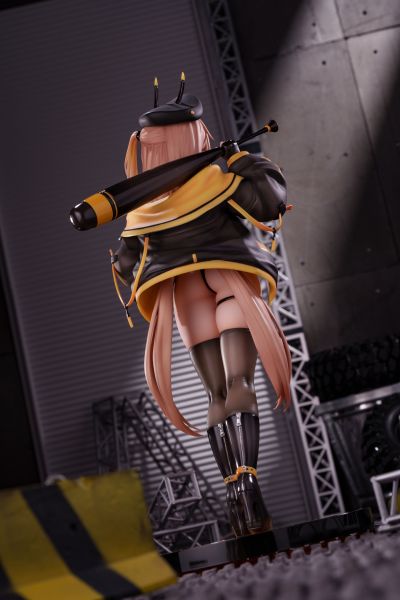 Rainbow 菜之花 星