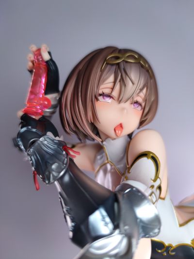 MARUTTOYS NOSERU［波子汽水版］