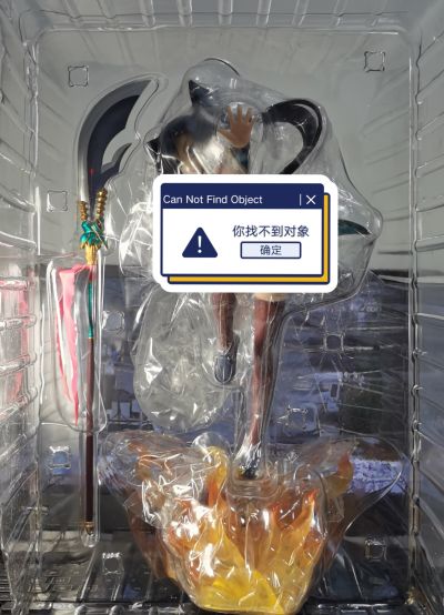 恋姫无双 关羽（爱纱）