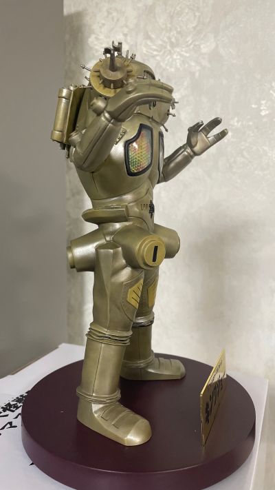 真的杰作系列 金古桥 新装版