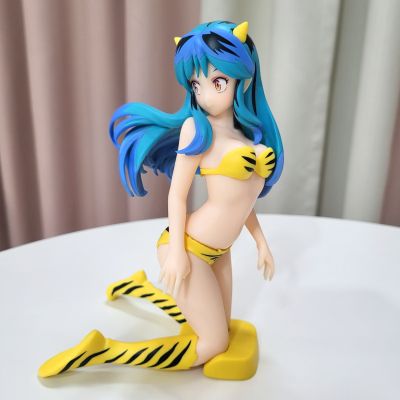 悠闲时光 福星小子系列 拉姆 2