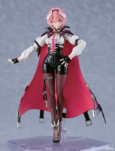 figma#660 鹰岭露依