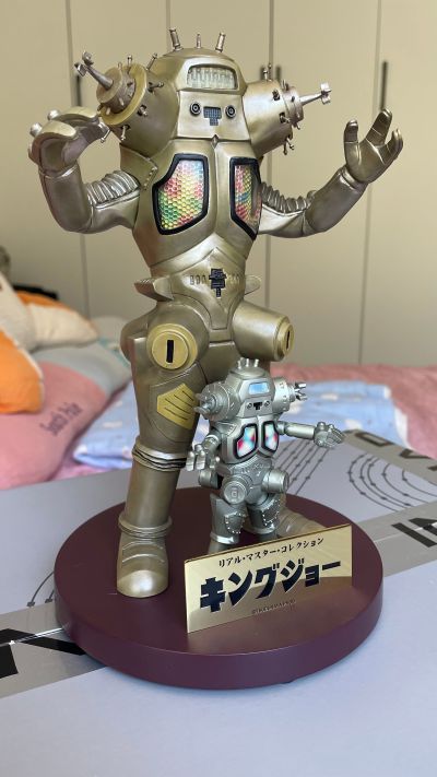 真的杰作系列 金古桥 新装版