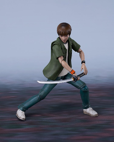 PLAMATEA 须田恭也