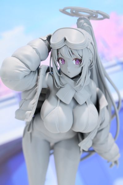 和泉元影美（泳装）