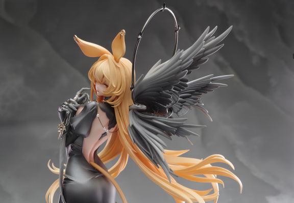 明日方舟 多萝西 命运主宰.ver