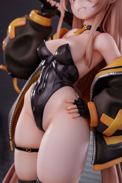 Rainbow 菜之花 星