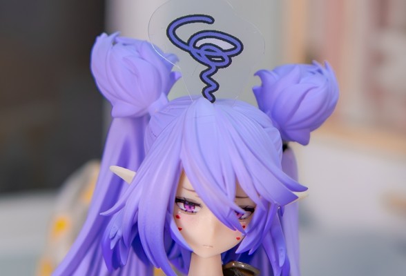 创彩少女庭园 放学后 礼物套装