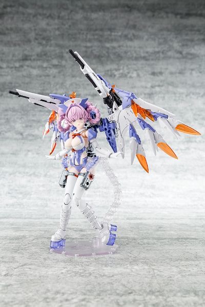 女神装置 欲望少女 护士