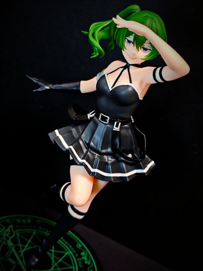 Coreful 葬送的芙莉莲 尤贝尔