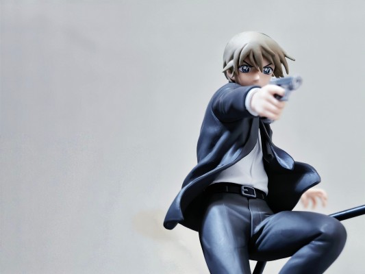 名侦探柯南 Luminasta “降谷零”