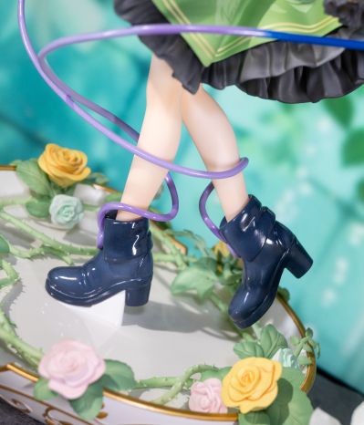 东方Project 古明地恋