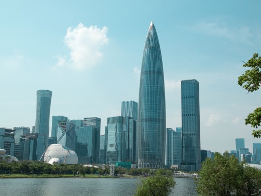 粘土娃 蔷薇少女 真红