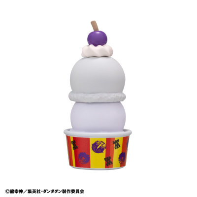 叠叠乐 当哒当/胆大党