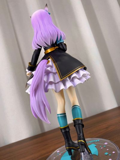 一番赏 赛马娘 第11弹 A奖 目白麦昆