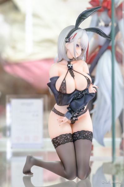 碧蓝航线 杜伊斯堡（多琳妮娅） 两人的秘密特训！