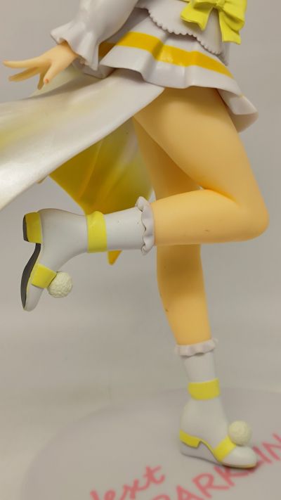 超级景品 Love Live! Sunshine!! The School Idol Movie Over the Rainbow 樱内梨子 