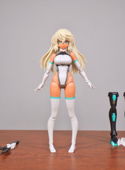 30MS SIS-H00 瑟斯媞[配色C]