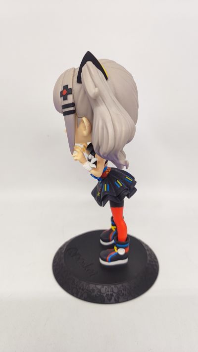 Q Posket 辉夜月 辉夜月 