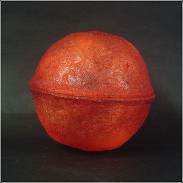 大怪兽系列 奥特曼编 宇宙警备队长 佐菲