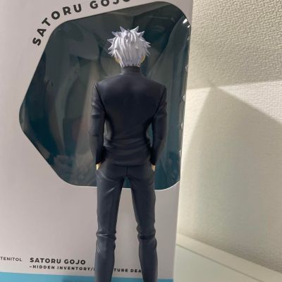 TENITOL 咒术回战 第二季 五条悟